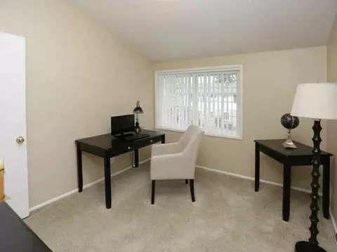3190 W 14th Ave, Denver, CO 80204