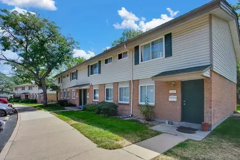 3190 W 14th Ave, Denver, CO 80204