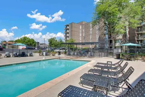 3190 W 14th Ave, Denver, CO 80204