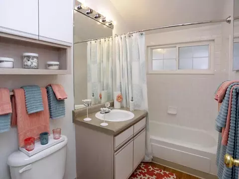 3190 W 14th Ave, Denver, CO 80204