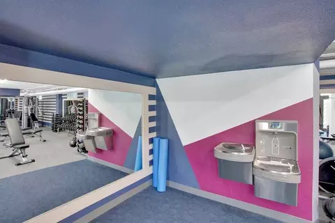 3190 W 14th Ave, Denver, CO 80204