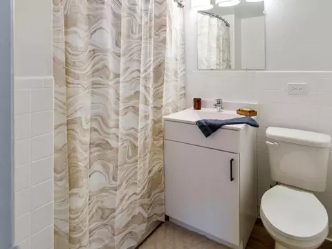 3190 W 14th Ave, Denver, CO 80204