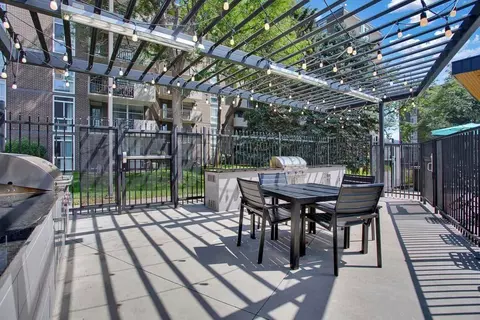 3190 W 14th Ave, Denver, CO 80204