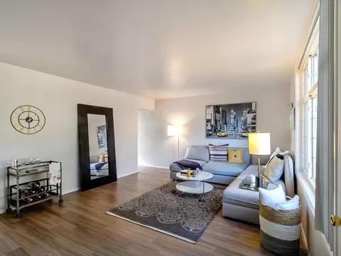 3190 W 14th Ave, Denver, CO 80204