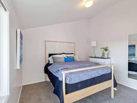 3190 W 14th Ave, Denver, CO 80204