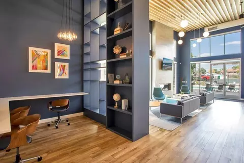3190 W 14th Ave, Denver, CO 80204