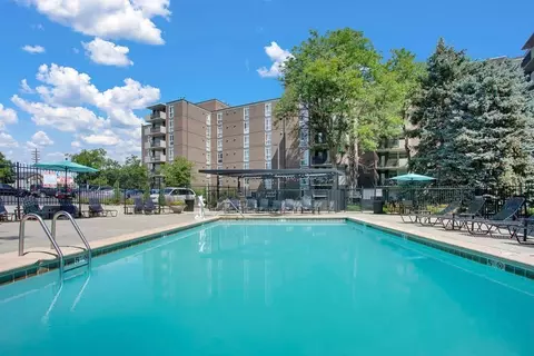 3190 W 14th Ave, Denver, CO 80204