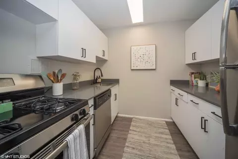 3190 W 14th Ave, Denver, CO 80204