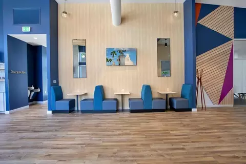 3190 W 14th Ave, Denver, CO 80204