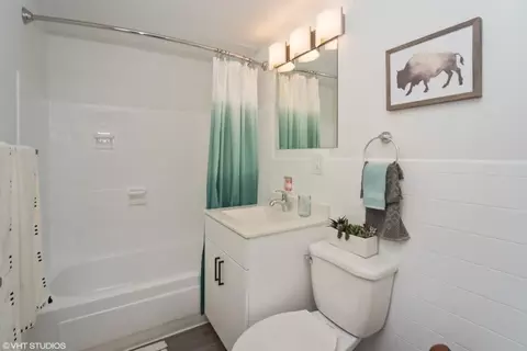 3190 W 14th Ave, Denver, CO 80204