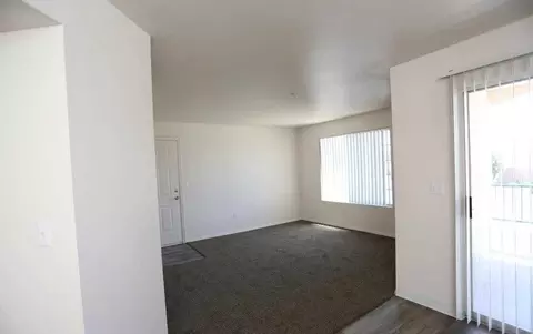 1700 Market St NW, Albuquerque, NM 87120