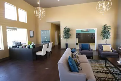1700 Market St NW, Albuquerque, NM 87120