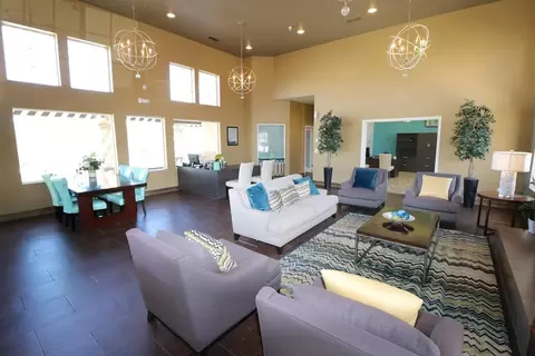 1700 Market St NW, Albuquerque, NM 87120