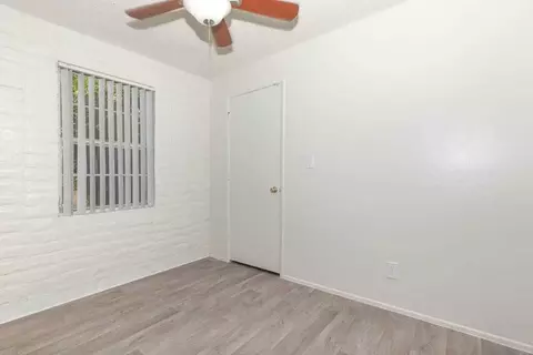 2000 E Roger Rd, Tucson, AZ 85719 photo 11