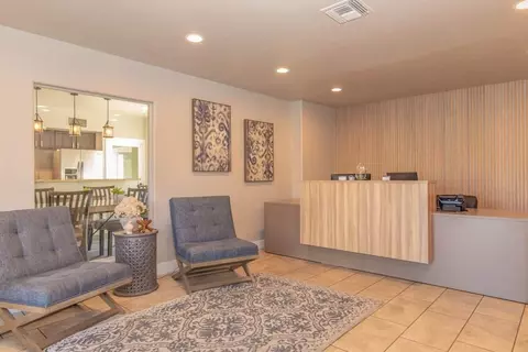 2000 E Roger Rd, Tucson, AZ 85719 photo 24