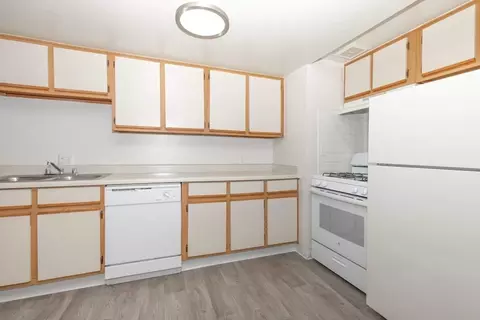 2000 E Roger Rd, Tucson, AZ 85719 photo 21