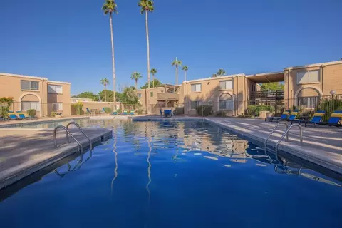 2000 E Roger Rd, Tucson, AZ 85719 photo 9