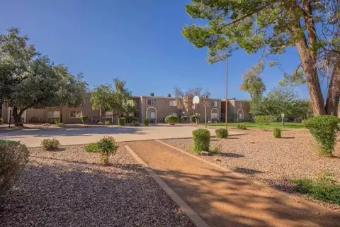 2000 E Roger Rd, Tucson, AZ 85719 photo 23
