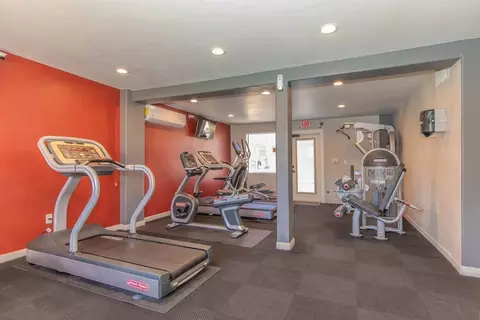 2000 E Roger Rd, Tucson, AZ 85719 photo 17
