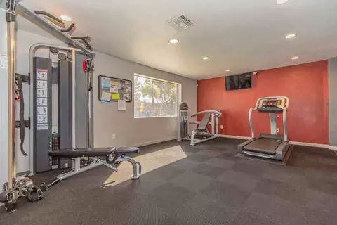 2000 E Roger Rd, Tucson, AZ 85719 photo 13