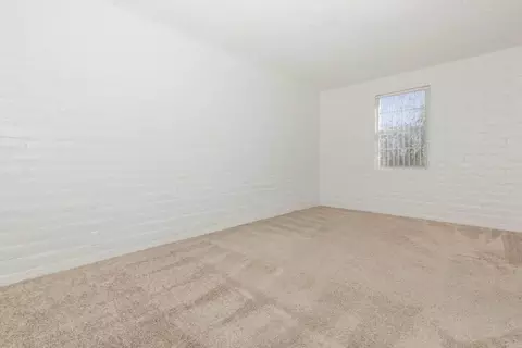 2000 E Roger Rd, Tucson, AZ 85719 photo 2