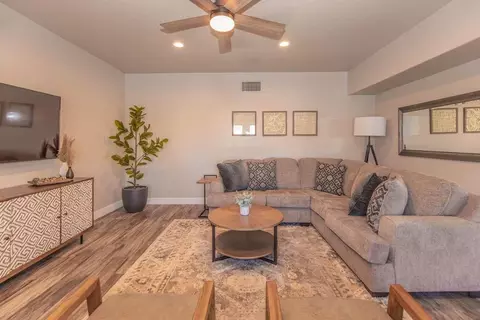 2000 E Roger Rd, Tucson, AZ 85719 photo 20