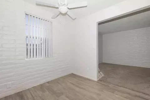 2000 E Roger Rd, Tucson, AZ 85719 photo 26
