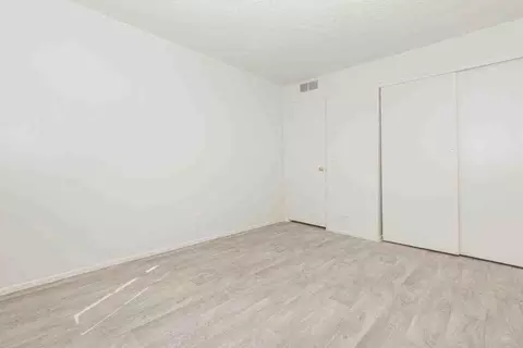 2000 E Roger Rd, Tucson, AZ 85719 photo 7