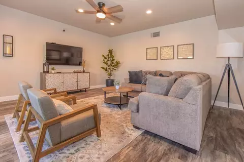 2000 E Roger Rd, Tucson, AZ 85719 photo 8