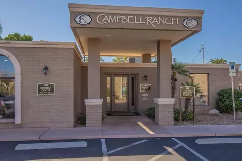 2000 E Roger Rd, Tucson, AZ 85719 photo 12