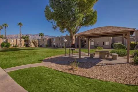 2000 E Roger Rd, Tucson, AZ 85719 photo 28