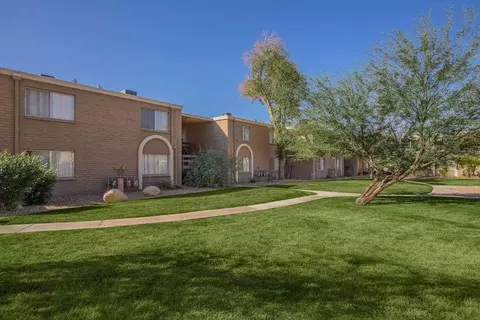 2000 E Roger Rd, Tucson, AZ 85719 photo 14