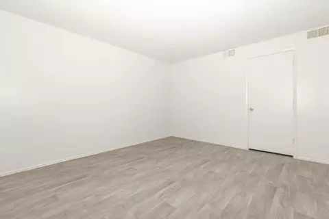 2000 E Roger Rd, Tucson, AZ 85719 photo 27