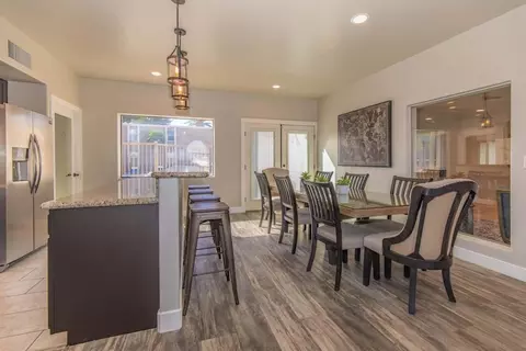 2000 E Roger Rd, Tucson, AZ 85719 photo 25