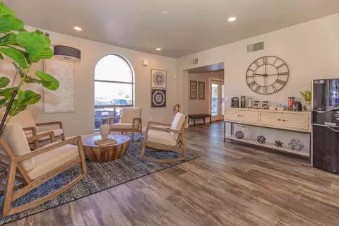 2000 E Roger Rd, Tucson, AZ 85719 photo 4