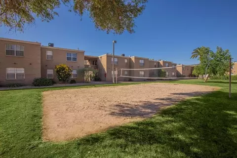 2000 E Roger Rd, Tucson, AZ 85719 photo 1