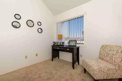 1800 S Pantano Rd, Tucson, AZ 85710