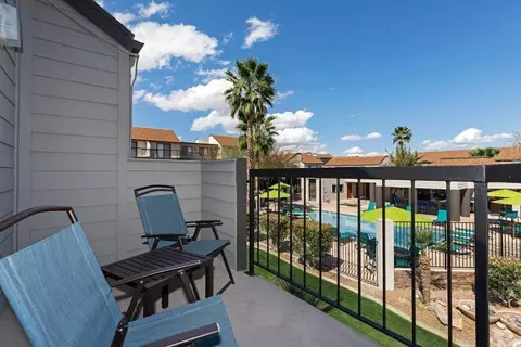 1800 S Pantano Rd, Tucson, AZ 85710