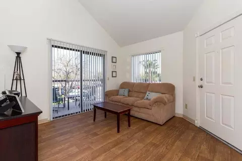 1800 S Pantano Rd, Tucson, AZ 85710