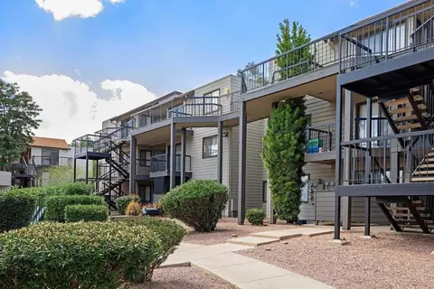 1800 S Pantano Rd, Tucson, AZ 85710