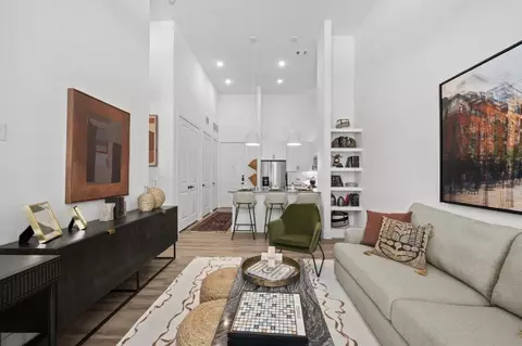 6105 Burnet Rd, Austin, TX 78757