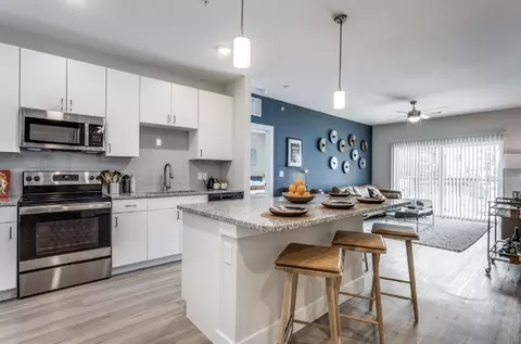 8422 S Congress Ave, Austin, TX 78745