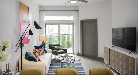 1109 Shady Ln, Austin, TX 78721