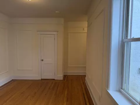 6608 Hudson Ave #C5, West New York, NJ 07093