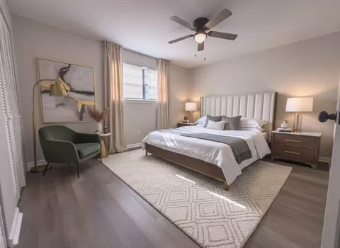 6601 Dorchester Rd #40, North Charleston, SC 29418