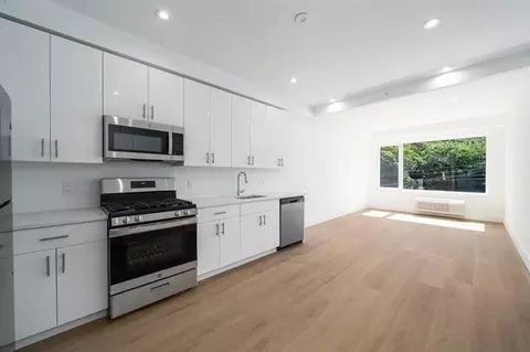 3309 Liberty Ave #209, North Bergen, NJ 07047