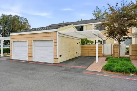 3340 Collins Ave #36, Orange, CA 92867