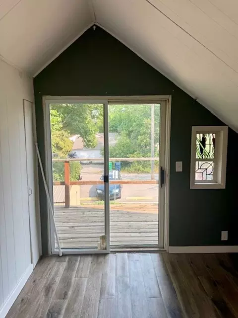 1222 S 6th Ave #C, Bozeman, MT 59715