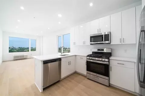 3309 Liberty Ave #301, North Bergen, NJ 07047