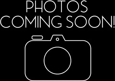 14743 Central Woods Ave, Baton Rouge, LA 70818